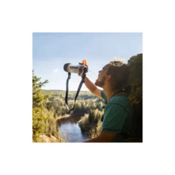 Botella Lifesaver 6000uf [Tamaño 750 ml] -Equipo Al Aire Libre PRD0101 2