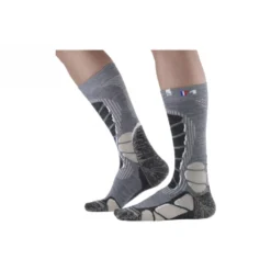 Calcetines Monnet Trek Extra Light