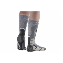Calcetines Monnet Trek Extra Light -Equipo Al Aire Libre PWTKXL 12 3