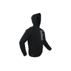 Chaqueta Impermeable Oxsitis Stratus