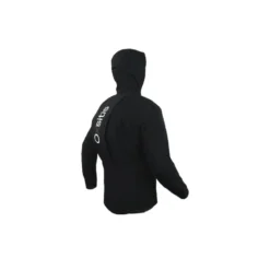 Chaqueta Impermeable Oxsitis Stratus -Equipo Al Aire Libre STRATUS 2