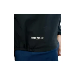 Chaqueta Impermeable Oxsitis Stratus -Equipo Al Aire Libre STRATUS 5