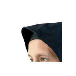 Chaqueta Impermeable Oxsitis Stratus -Equipo Al Aire Libre STRATUS 7