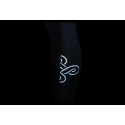 Mallas Para Mujer Kilpi Lisbrock -Equipo Al Aire Libre TL0423KIBLK 3