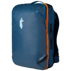 Mochila Cotopaxi Allpa [Tamaño 35 L]