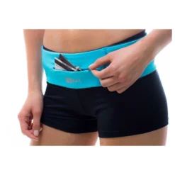 Cinturón De Fitness FlipBelt Zipper -Equipo Al Aire Libre a zipper a2 900x600 1
