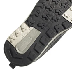 Zapatillas De Senderismo Para Niños Adidas Terrex Trailmaker -Equipo Al Aire Libre adidas fw9324 9 footwear photography detail view 2 white 000