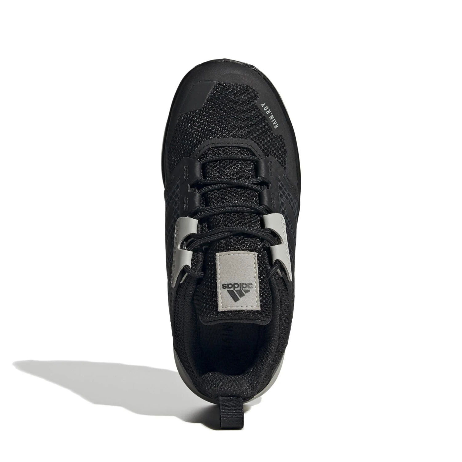 Zapatillas De Senderismo Para Niños Adidas Terrex Trailmaker Rain.Rdy - Imagen 4