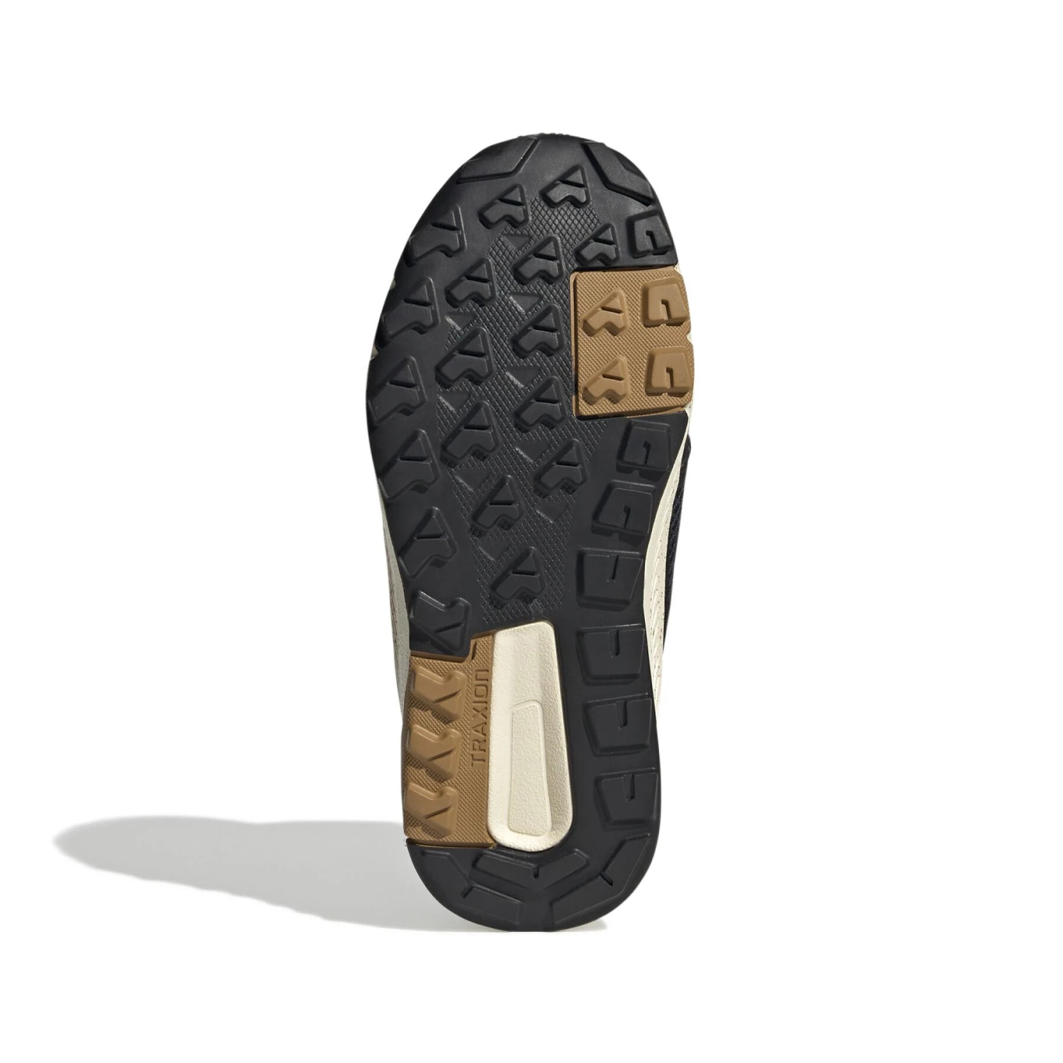 Zapatillas De Senderismo Para Niños Adidas Terrex Trailmaker High Cold.Rdy 5 Zapatillas De Senderismo Para Niños Adidas Terrex Trailmaker High Cold.Rdy - Imagen 5