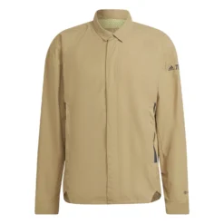 Sobrecamisa Adidas Terrex CT Myshelter Wind.rdy