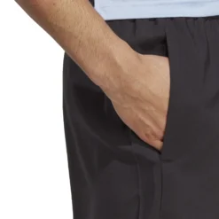 Pantalón Corto Adidas Terrex Multi 14 Pantalón Corto Adidas Terrex Multi -Equipo Al Aire Libre adidas hm4013 8 apparel on model detail view 2 white nw032724