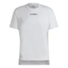 Camiseta Adidas Terrex Multi