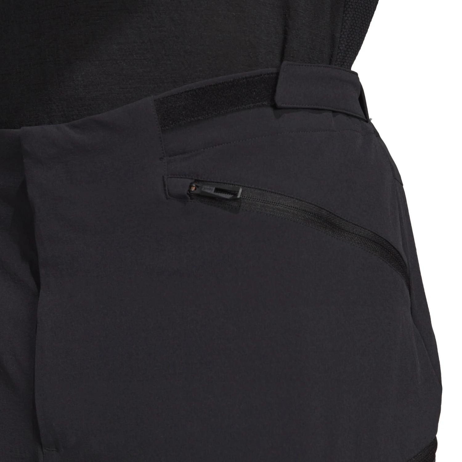 Corto Adidas Terrex Xperior 6 Corto Adidas Terrex Xperior - Imagen 6