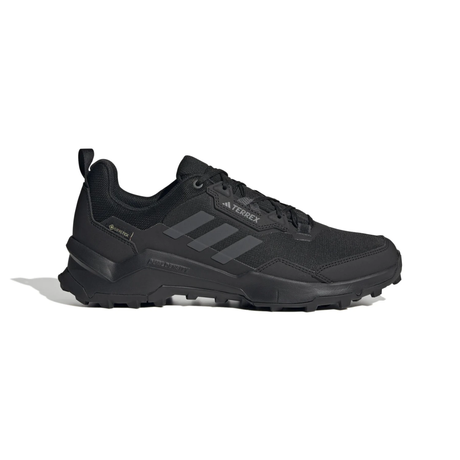 Zapatillas De Senderismo Adidas Terrex AX4 GORE-TEX