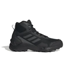 Zapatos Para Caminar Adidas Eastrail 2.0 Mid RAIN.RDY