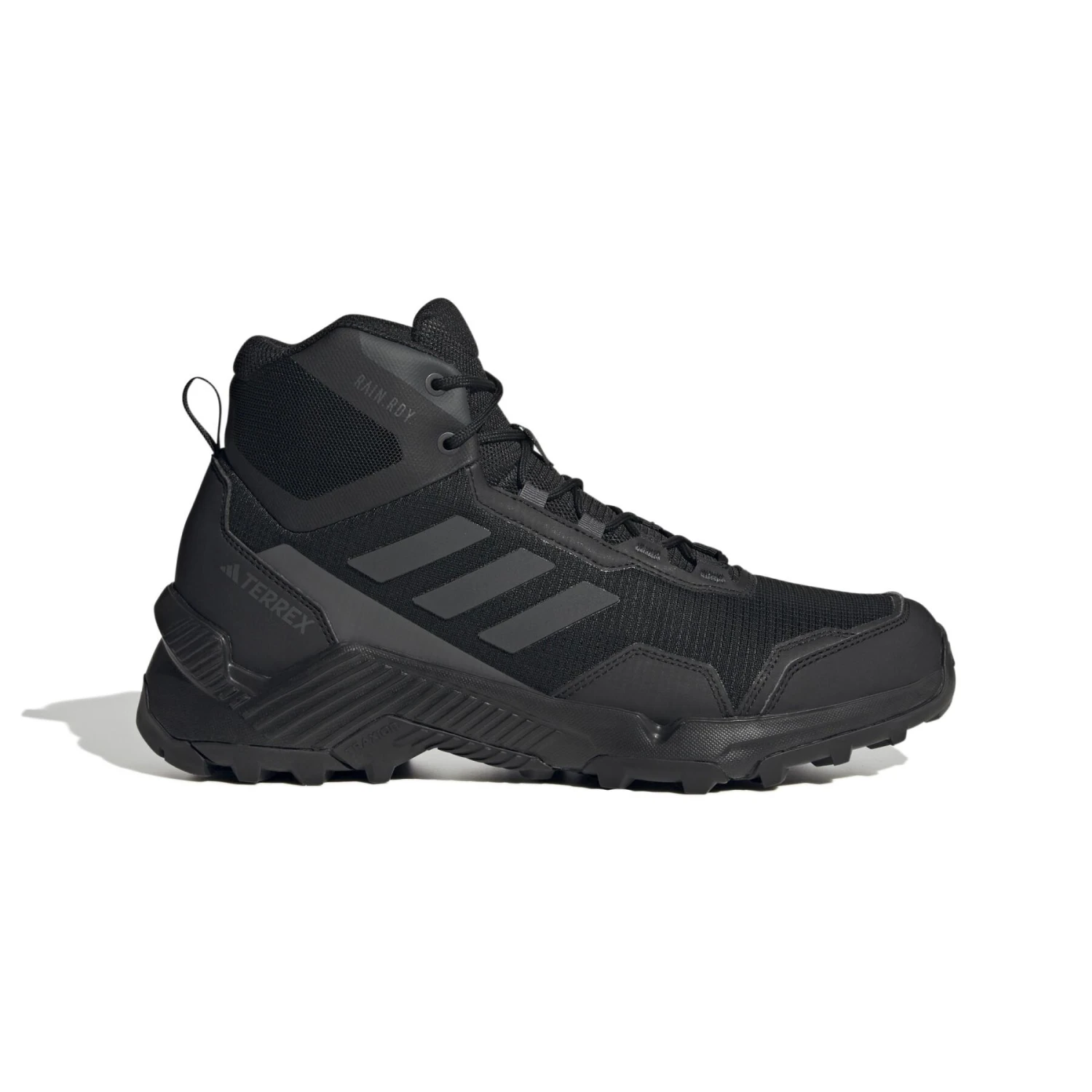 Zapatos Para Caminar Adidas Eastrail 2.0 Mid RAIN.RDY