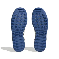 Zapatillas De Montaña Adidas Terrex Daroga Two 13 Heat.Rdy 15 Zapatillas De Montaña Adidas Terrex Daroga Two 13 Heat.Rdy -Equipo Al Aire Libre adidas hp8637 4 footwear photography bottom view white