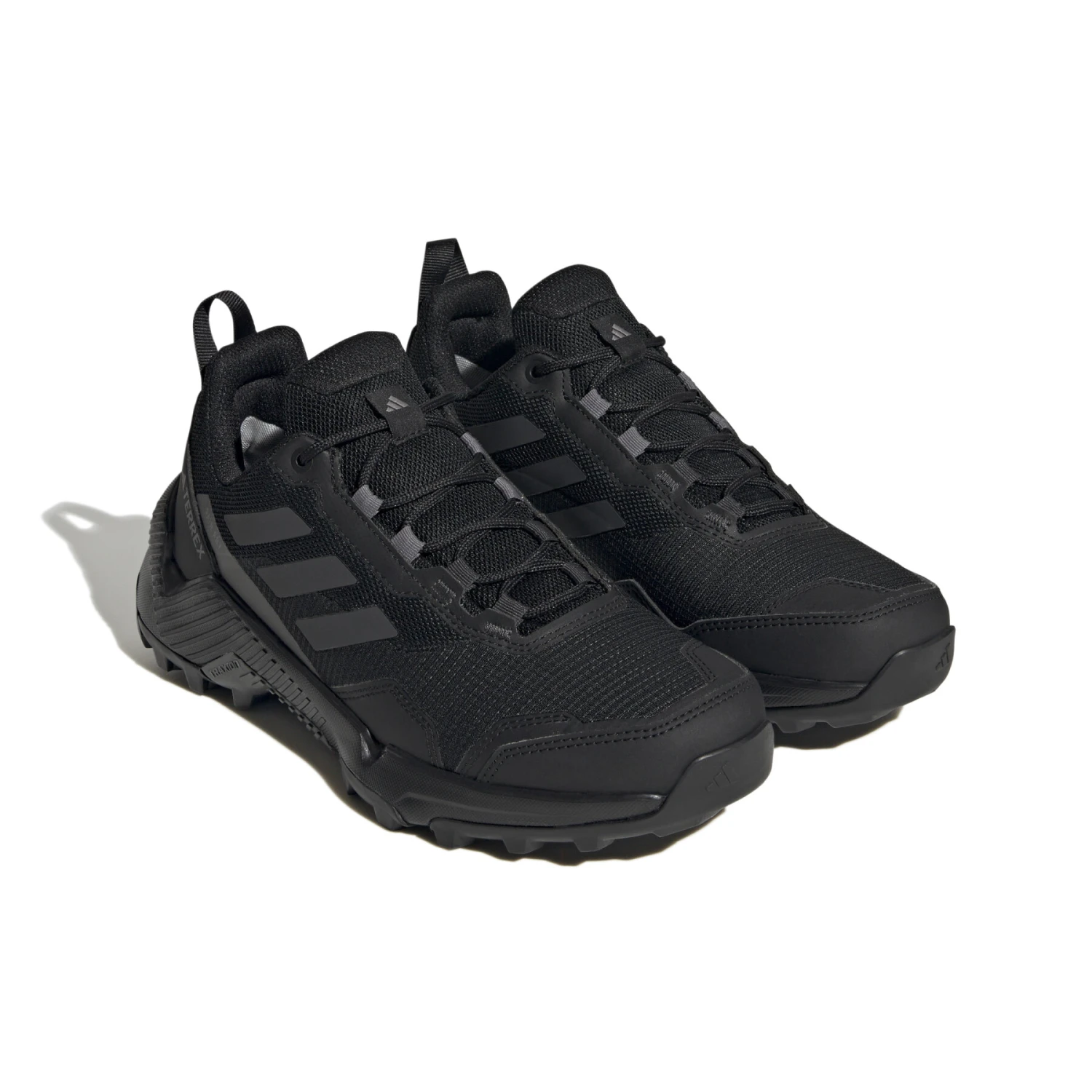 Zapatillas De Senderismo Para Mujer Adidas Eastrail 2.0 RAIN.RDY 2 Zapatillas De Senderismo Para Mujer Adidas Eastrail 2.0 RAIN.RDY - Imagen 2