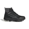 Zapatillas De Senderismo Para Mujer Adidas Terrex Mid RAIN.RDY