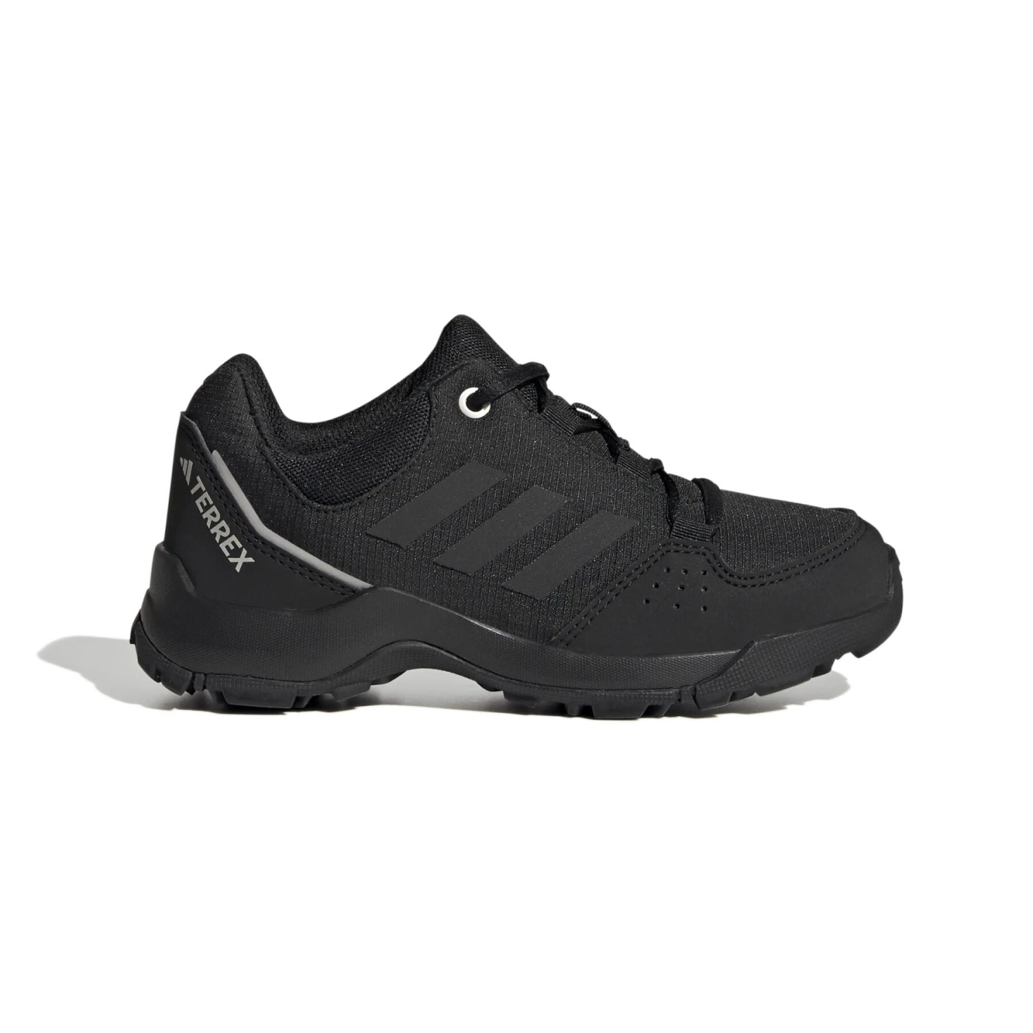 Zapatillas De Senderismo Para Niños Adidas Terrex Hyperhiker Low