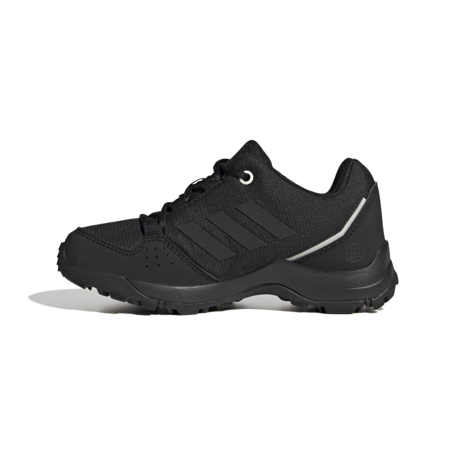 Zapatillas De Senderismo Para Niños Adidas Terrex Hyperhiker Low - Imagen 7