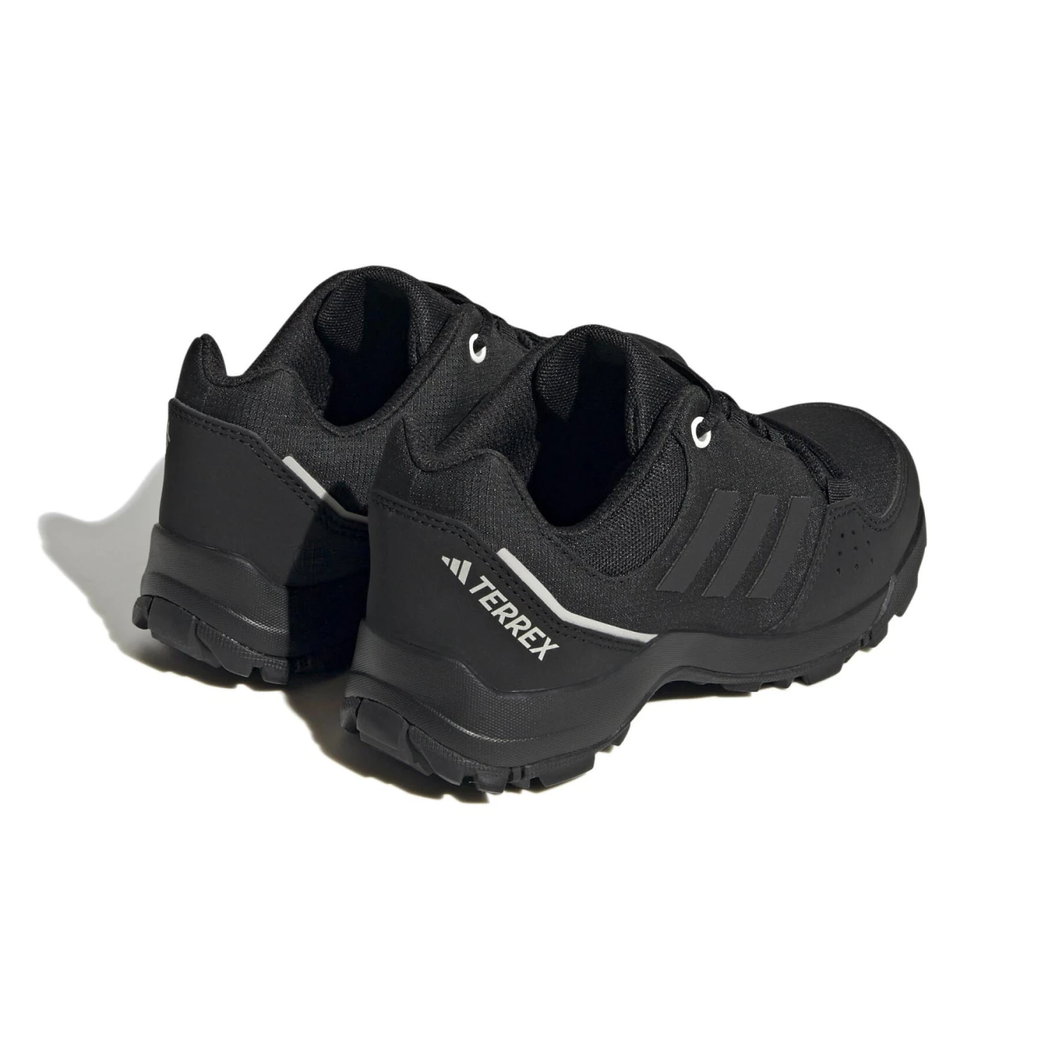 Zapatillas De Senderismo Para Niños Adidas Terrex Hyperhiker Low - Imagen 3