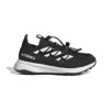 Zapatillas De Senderismo Para Niños Adidas Terrex Voyager 21 Heat.RDY