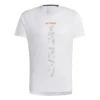 Camiseta Adidas Terrex Agravic