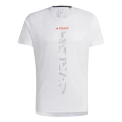 Camiseta Adidas Terrex Agravic