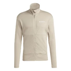 Chaqueta Adidas Terrex Multi Light