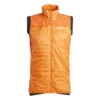 Chaleco Adidas Terrex Xperior Varilite Hybrid PrimaLoft