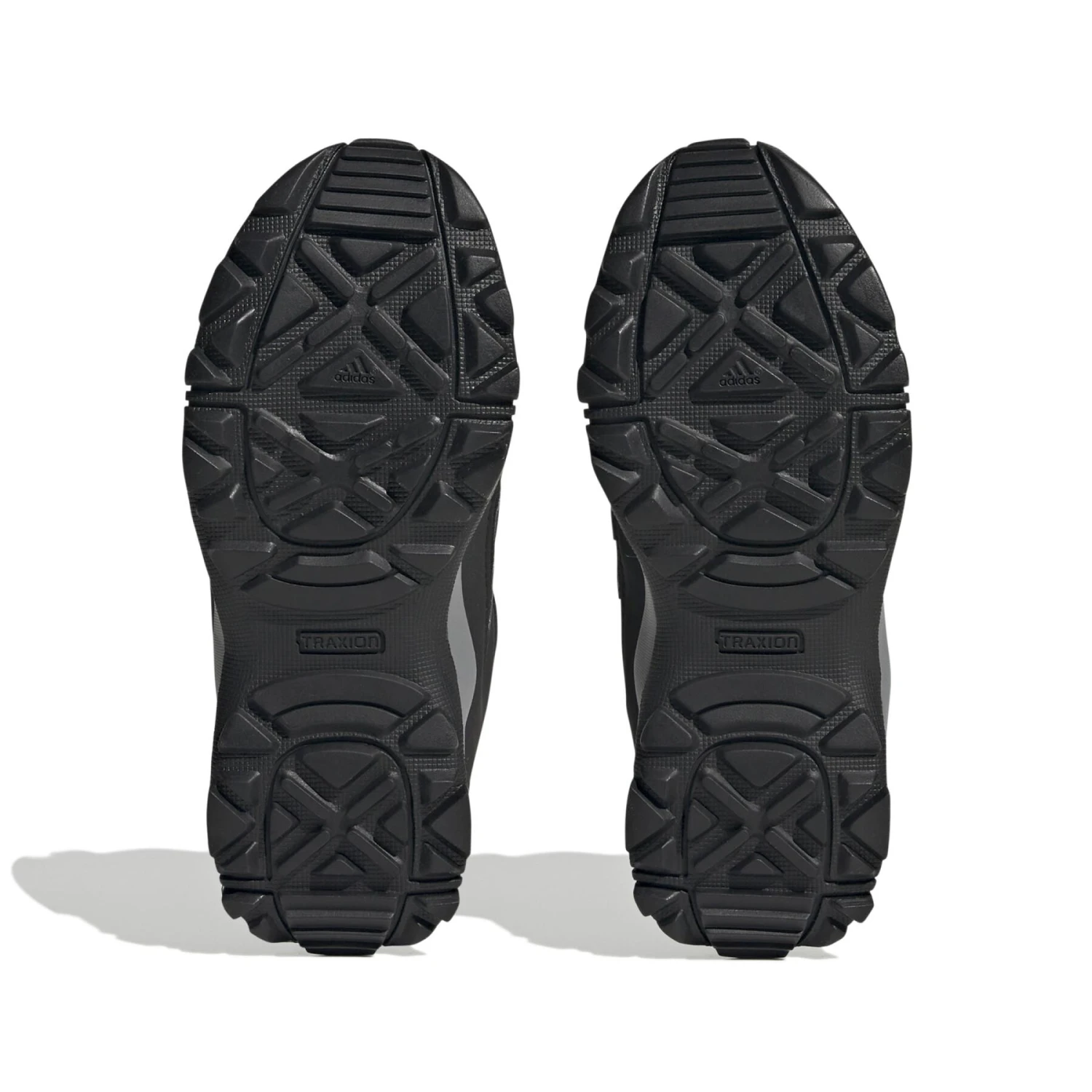 Zapatillas De Senderismo Para Niños Adidas Terrex Hyperhiker Mid 6 Zapatillas De Senderismo Para Niños Adidas Terrex Hyperhiker Mid - Imagen 6