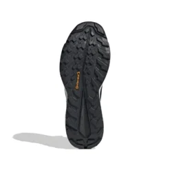 Zapatillas De Senderismo Para Niños Adidas Gore-Tex Terrex Free Hiker 2.0 22 Zapatillas De Senderismo Para Niños Adidas Gore-Tex Terrex Free Hiker 2.0 -Equipo Al Aire Libre adidas ig3201 4 footwear photography bottom view white bv