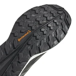 Zapatillas De Senderismo Para Niños Adidas Gore-Tex Terrex Free Hiker 2.0 29 Zapatillas De Senderismo Para Niños Adidas Gore-Tex Terrex Free Hiker 2.0 -Equipo Al Aire Libre adidas ig3201 8 footwear photography detail view 1 white bv