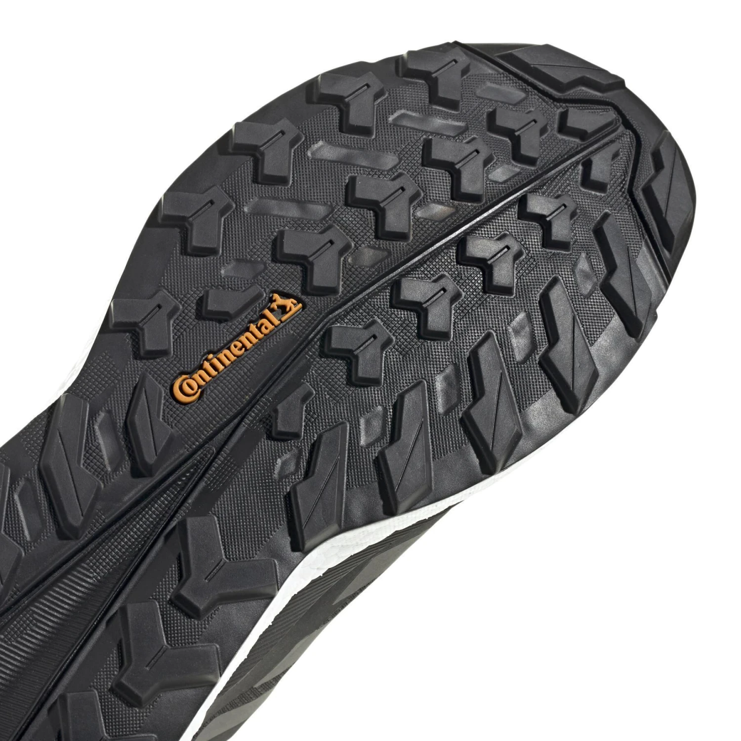 Zapatillas De Senderismo Para Niños Adidas Gore-Tex Terrex Free Hiker 2.0 15 Zapatillas De Senderismo Para Niños Adidas Gore-Tex Terrex Free Hiker 2.0 - Imagen 15