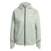Chaqueta Impermeable Adidas Terrex Xperior 2.5 Light Rain.Rdy