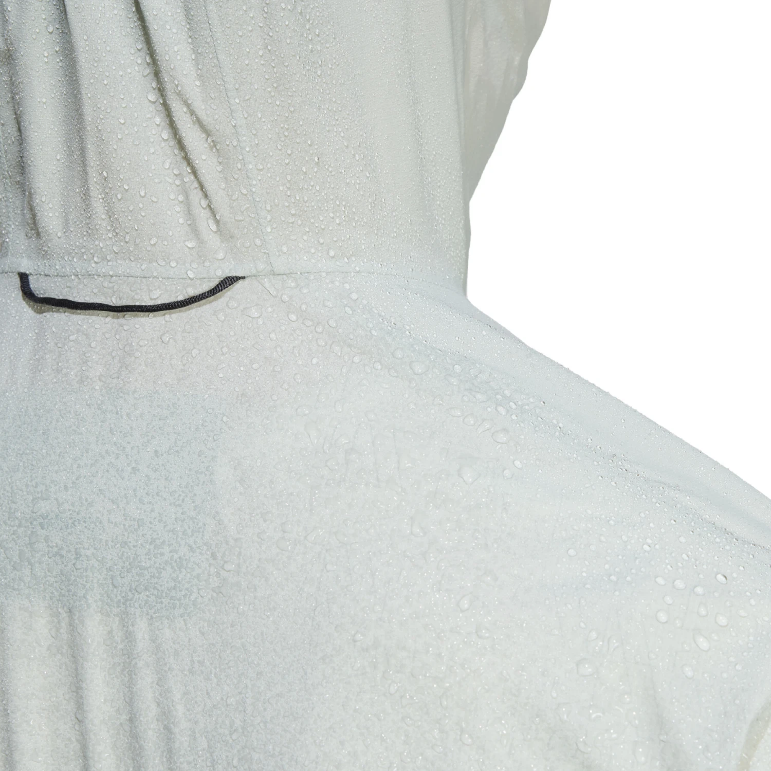 Chaqueta Impermeable Adidas Terrex Xperior 2.5 Light Rain.Rdy 6 Chaqueta Impermeable Adidas Terrex Xperior 2.5 Light Rain.Rdy - Imagen 6