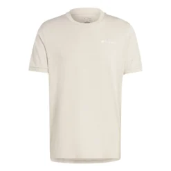Camiseta Adidas Terrex Xploric Logo