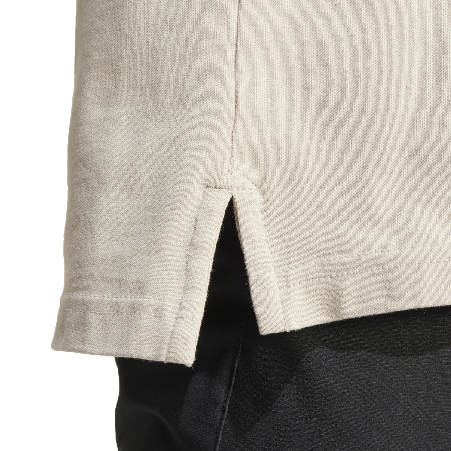 Camiseta Adidas Terrex Xploric Logo 6 Camiseta Adidas Terrex Xploric Logo - Imagen 6