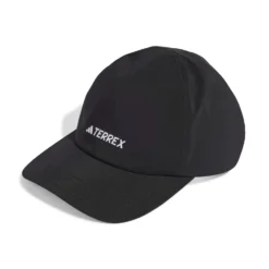 Gorra Adidas Terrex Rain.Rdy