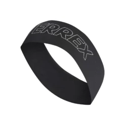 Cinta Para La Cabeza Adidas Terrex Aeroready