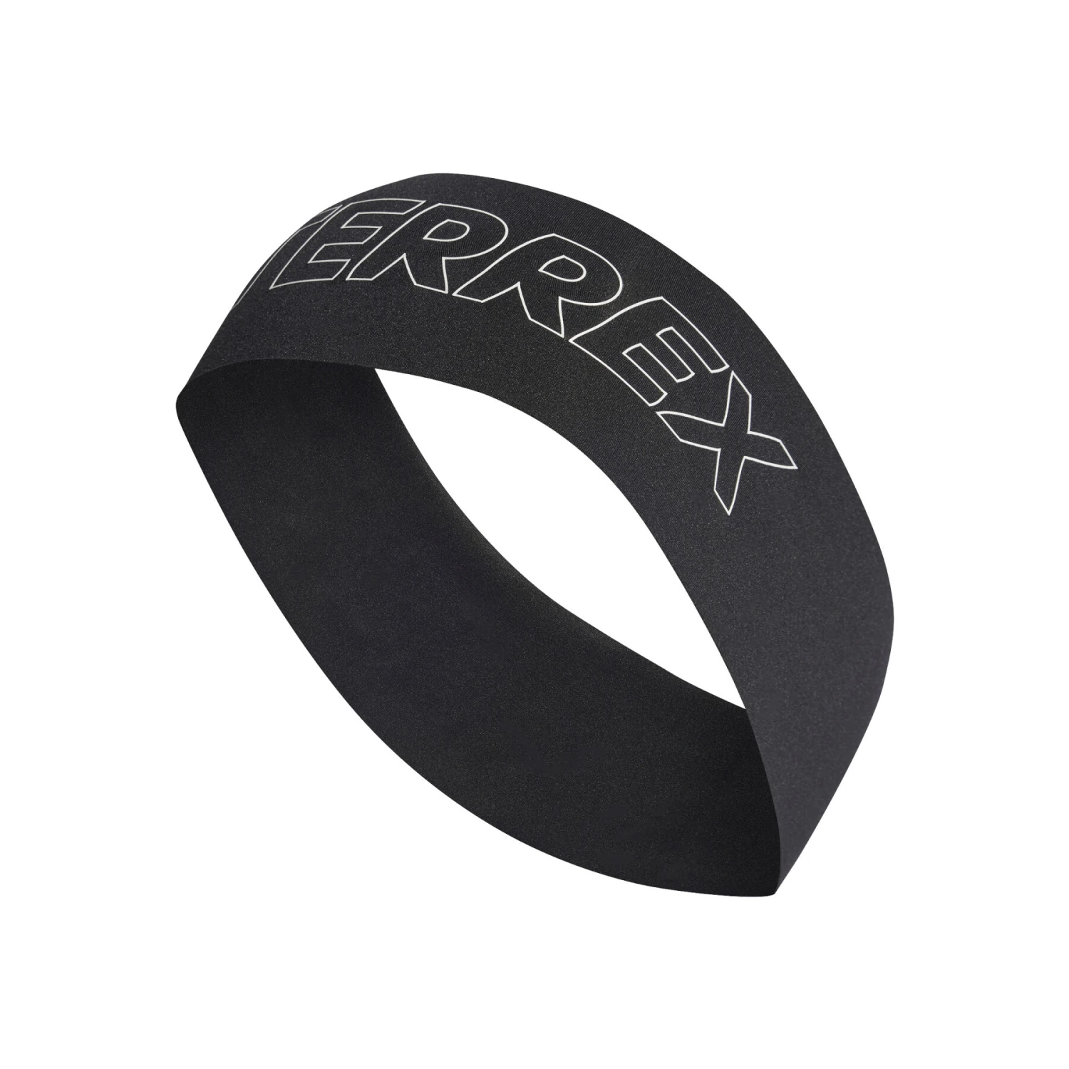 Cinta Para La Cabeza Adidas Terrex Aeroready 1 Cinta Para La Cabeza Adidas Terrex Aeroready