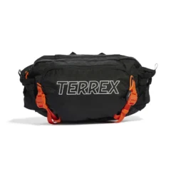 Bolsa De Senderismo Adidas Terrex Aeroready