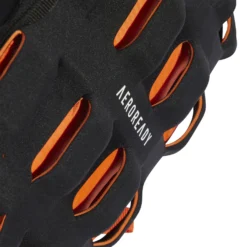 Bolsa De Senderismo Adidas Terrex Aeroready -Equipo Al Aire Libre adidas in4659 5 hardware photography detail view 2 white