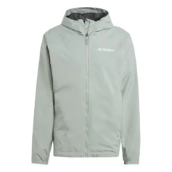 Chaqueta Impermeable Adidas Terrex Multi 2 L Rain.Rdy