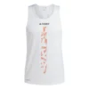 Camiseta De Tirantes Adidas Terrex Xperior
