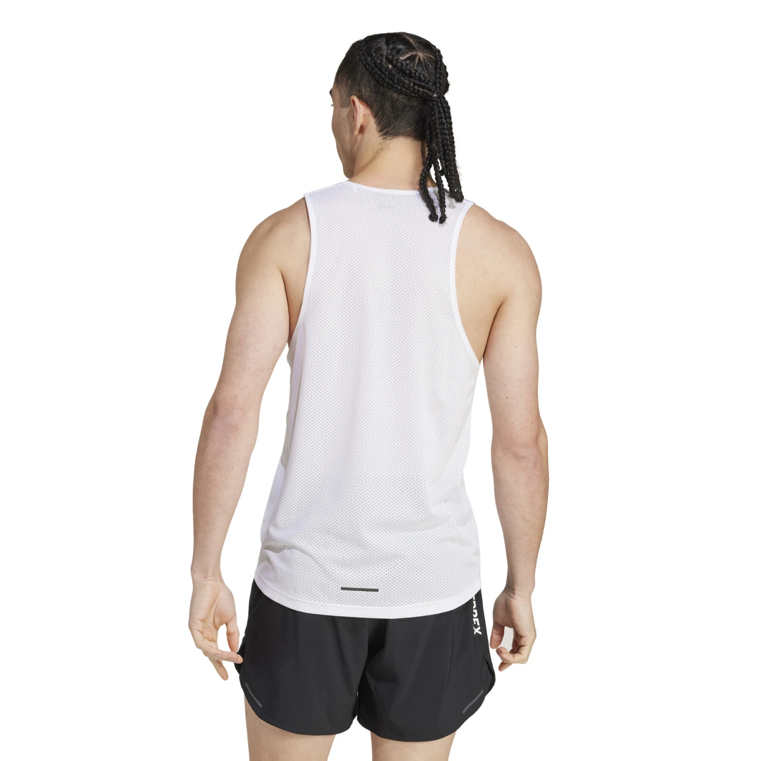 Camiseta De Tirantes Adidas Terrex Xperior 5 Camiseta De Tirantes Adidas Terrex Xperior - Imagen 5