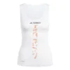 Camiseta De Tirantes Para Mujer Adidas Terrex Xperior
