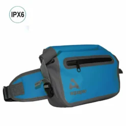 Riñonera Aquapac 3 L