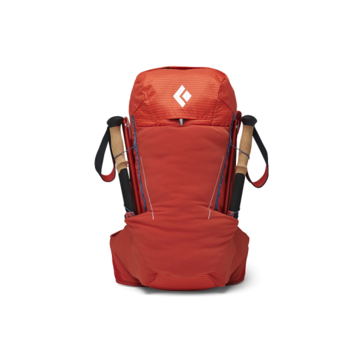 Bolsa De Senderismo Black Diamond Pursuit 1 Bolsa De Senderismo Black Diamond Pursuit